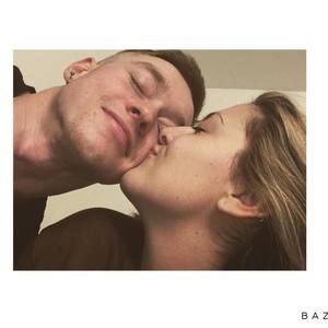 Meet your Posher, Brenden